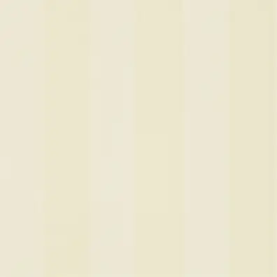 Бумажные обои Sanderson Portfolio 4 DCLACU114 Cumberland