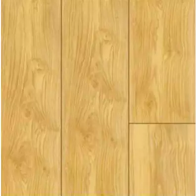 Ламинат Kronospan Brilliance Flooring Дуб Речной 32 класс