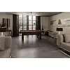 Porcelanosa Bluestone