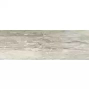 Напольная плитка Kerranova Cimic Wood Grey Structure 20x60