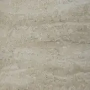 Напольная плитка Estima Jazz JZ 04 30x30