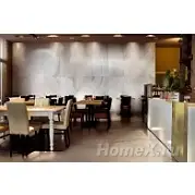 Rex Ceramiche Alabastri Di Rex