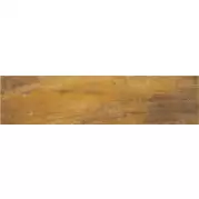 Напольная плитка Serenissima Timberlands Golden Saddle 15x60,8