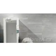 Impronta Ceramiche Listone D