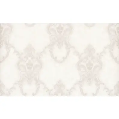 Виниловые обои Fipar Viaggio Italiano R 23030