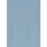 Настенная плитка Cersanit Aurora Голубой 25x35