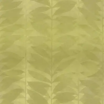 Виниловые обои Grandeco (Ideco) Botanical BA 2106