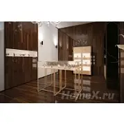 Atlas Concorde Russia Aston Wood