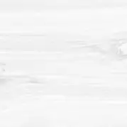 Напольная плитка Laparet Zen Белый 40,2x40,2