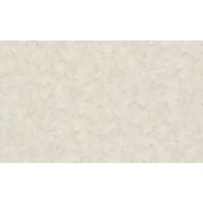 Виниловые обои Grandeco (Ideco) Time TM 1404