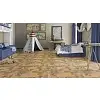 Tarkett Admiral — фото 2