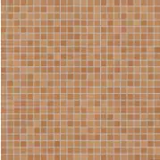 Мозаичный декор FAP Color Now Curcuma Micromosaico 30,5x30,5