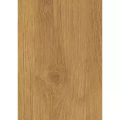 Ламинат Egger Laminate Flooring 2015 Classic 8-32 Дуб Шеннон медовый 32 класс