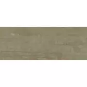 Настенная плитка Aparici Jacquard Wall Vison 44,63x119,3