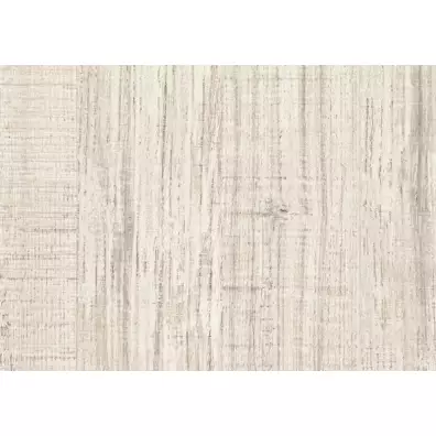 Ламинат Egger Laminate Flooring 2015 Classic 11-33 Дуб коттедж белый 33 класс