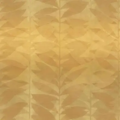 Виниловые обои Grandeco (Ideco) Botanical BA 2104