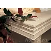 Tagina Sogno Di Primavera