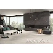 Impronta Ceramiche Stone Plan Wall