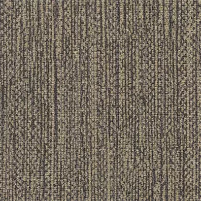 Виниловые обои Zambaiti Carpet 2543