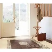 Europa Ceramica Saba