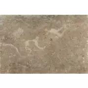 Настенная плитка Venus Ceramica Terrace Grey 44x66