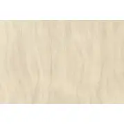 Виниловые обои Monte Solaro Bali 9028-02