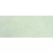 Настенная плитка Gracia Ceramica Princess Light Wall 01 25x60