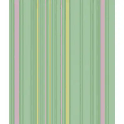 Виниловые обои Marburg Zuhause Wohnen 4 57141