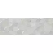 Настенная плитка Grespania Reims Narbonne Gris 31,5x100