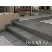 Kerama Marazzi Про Стоун