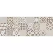 Настенная плитка Porcelanosa Toscana Deco 45x120