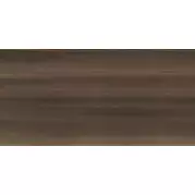 Настенная плитка Imola Koala 6 240T RM 120x240