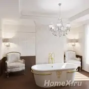 Gracia Ceramica Fabric