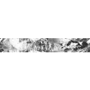 Бордюр Муза-Керамика Himalayas 4,5x30
