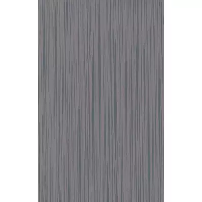 Виниловые обои Marburg Velvet Panels 56759
