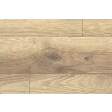 Ламинат Egger Laminate Flooring 2015 Medium 11-32 Дуб Альберта 32 класс