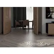 Kerama Marazzi Арсенале