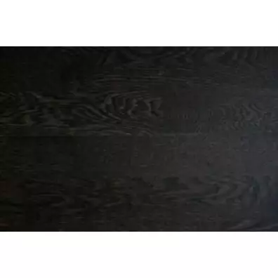 Паркетная доска Sofit Floor Дуб Навия 2200x205x15 мм