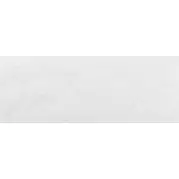 Настенная плитка Sanchis Clarity Kite Blanco Matt Slimrect 25x65