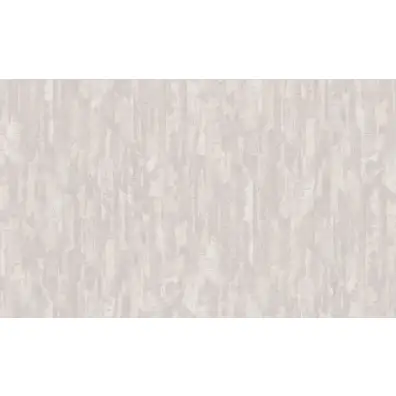 Виниловые обои Grandeco (Ideco) Time TM 3102