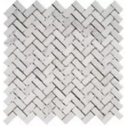Мозаика Primacolore Marmo MN152MMFS (1,5x3,2) 30x30