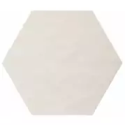 Настенная плитка Cifre Ceramica Vodevil Rev. Ivory 17,5x17,5