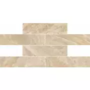 Мозаичный декор Italon Climb Rope Brick 30x60