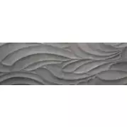 Настенная плитка Venis Rhin-Suede Taupe V1389638 33.3x100