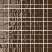 Мозаика Kerama Marazzi Темари 20052 (2,5x2,5) 29,8x29,8