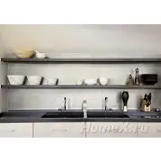 Rex Ceramiche I Bianchi Di Rex