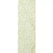 Настенная плитка Aparici Lineage Ivory Epic 20x59.2