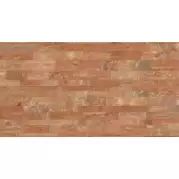 Настенная плитка Aparici Heracles Rosso 31,6x59,2