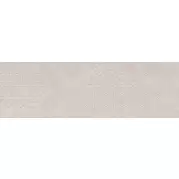 Настенная плитка Cifre Ceramica Materia Textile Ivory 25x80