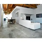 Rex Ceramiche La Roche